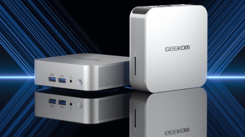 this-mini-pc-brand-sold-computers-with-malware-infected-drivers-installed