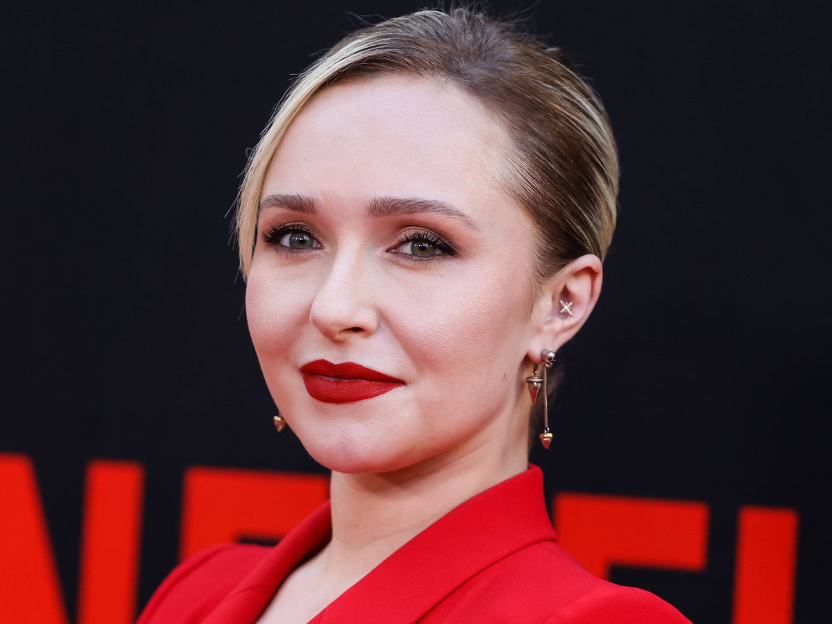 hayden-panettiere-promi-freunde-nehmen-bei-gedenkfeier-abschied