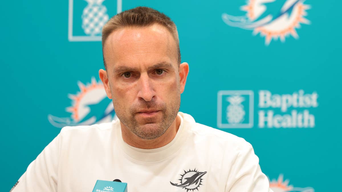 Homecoming adds personal layer to Hafley’s first Dolphins-Jets game