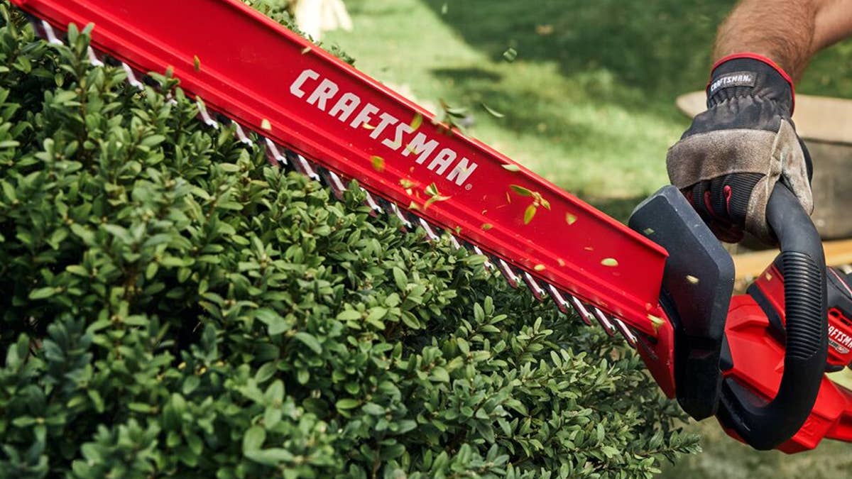 DIYers call Craftsman's $14 screw extractor set a 'lifesaver' for ...