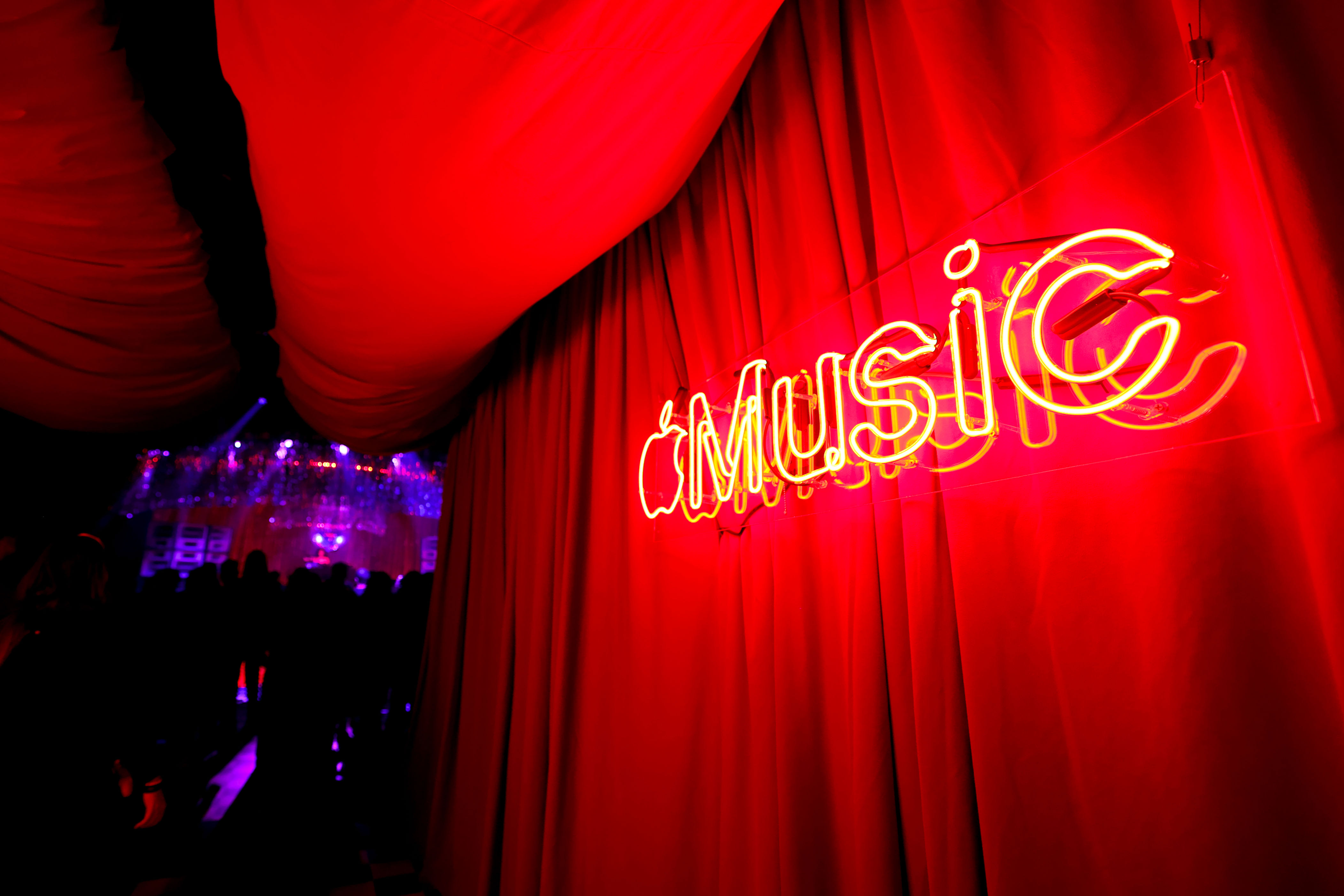 Apple Music to launch AI song labels later this year