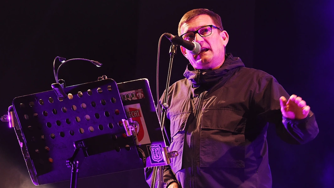 critics-praise-latest-albums-from-paul-heaton-dinosaur-jr-and-the-jayhawks