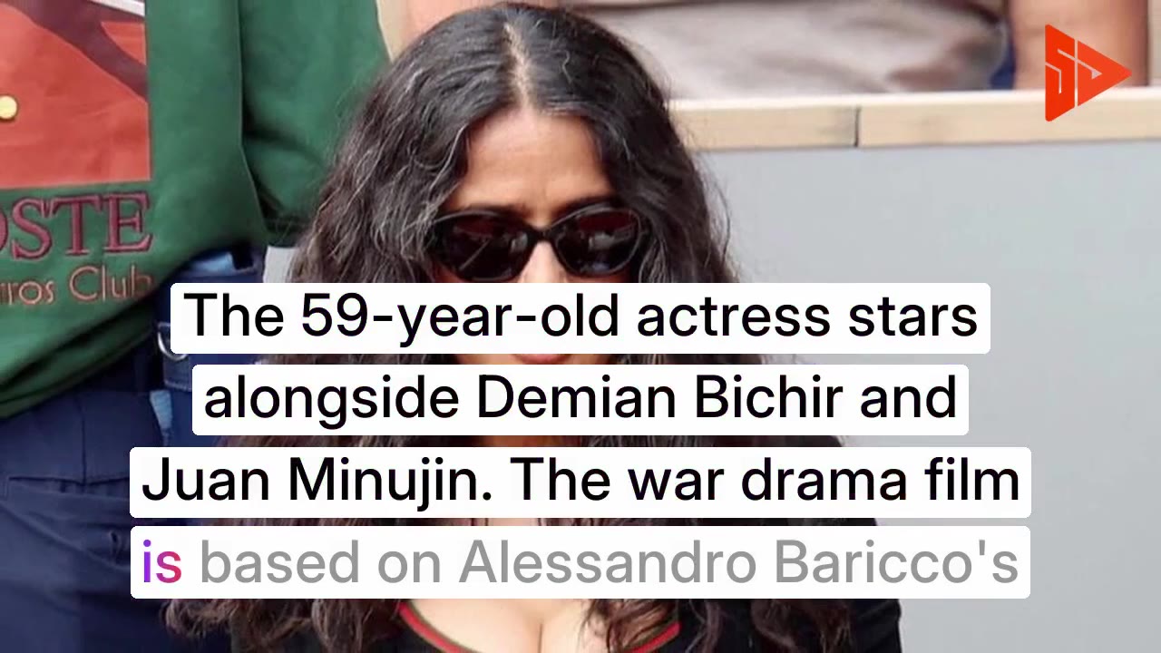 salma-hayek-says-she-initially-turned-down-her-role-in-without-blood