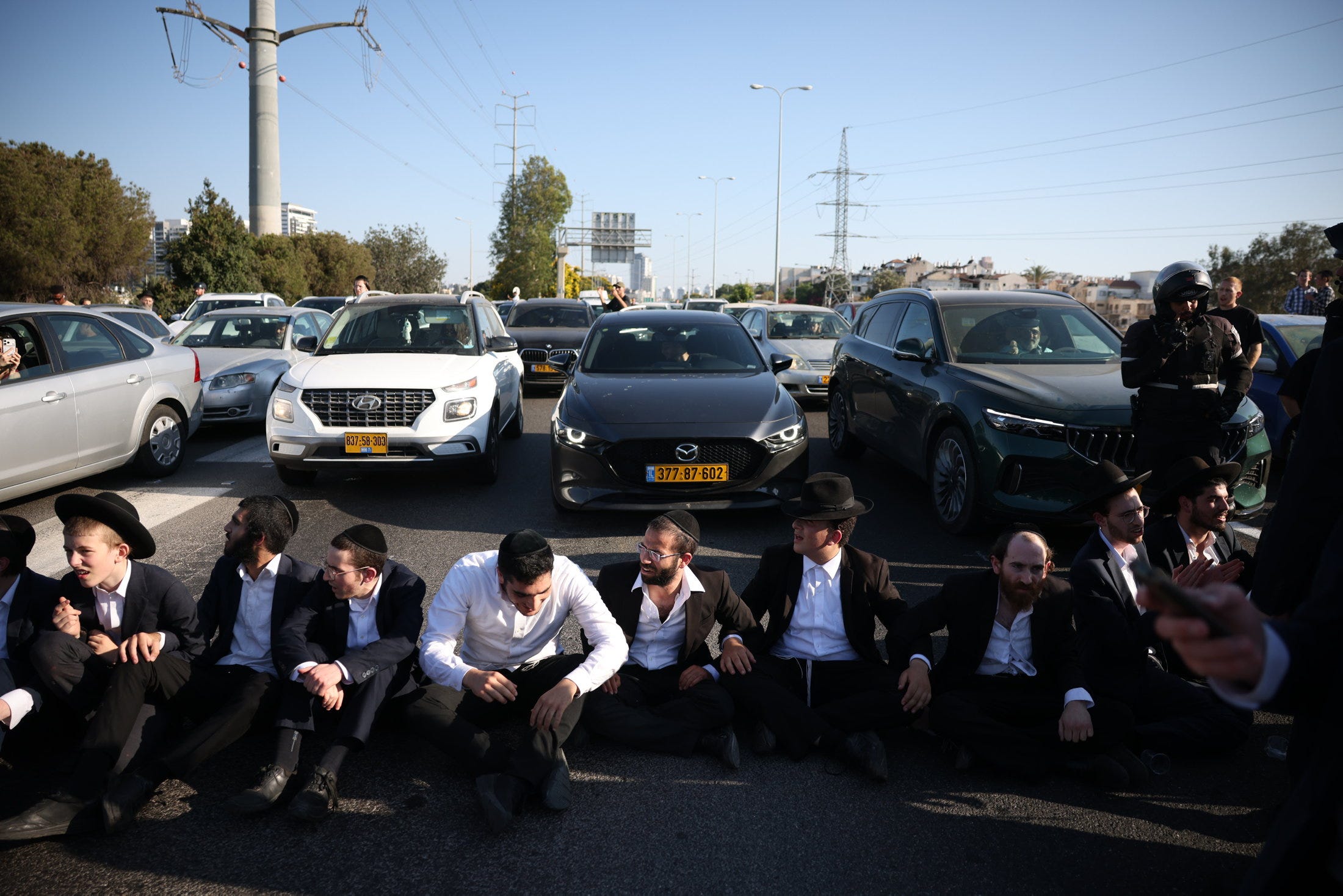 Senior rabbi removes one of Knesset's longest-serving members from Haredi party slate Senior Rabbi Removes One of Knesset's Longest-serving Members From Haredi Party Slate