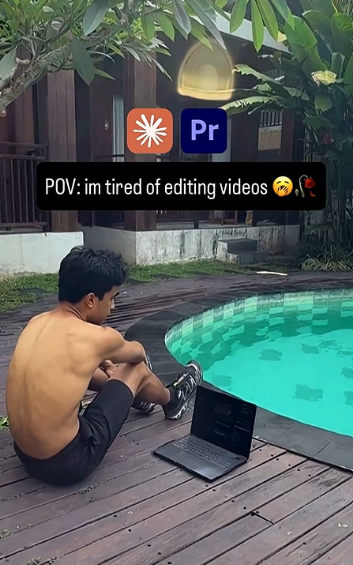 The truth about Claude AI video editing