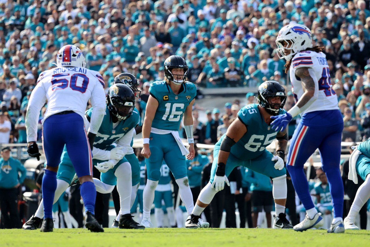 Private-equity firms look for an exit three years after buying EverBank
