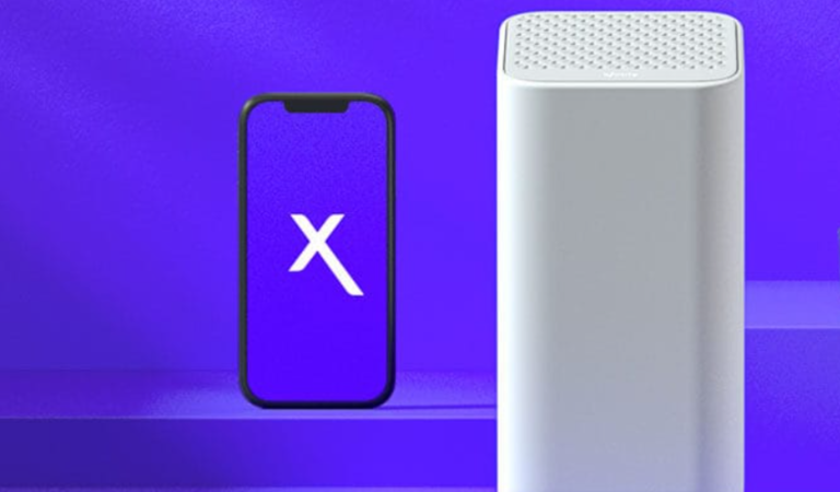 Xfinity Wi-Fi not working today? Here’s why & how to fix it