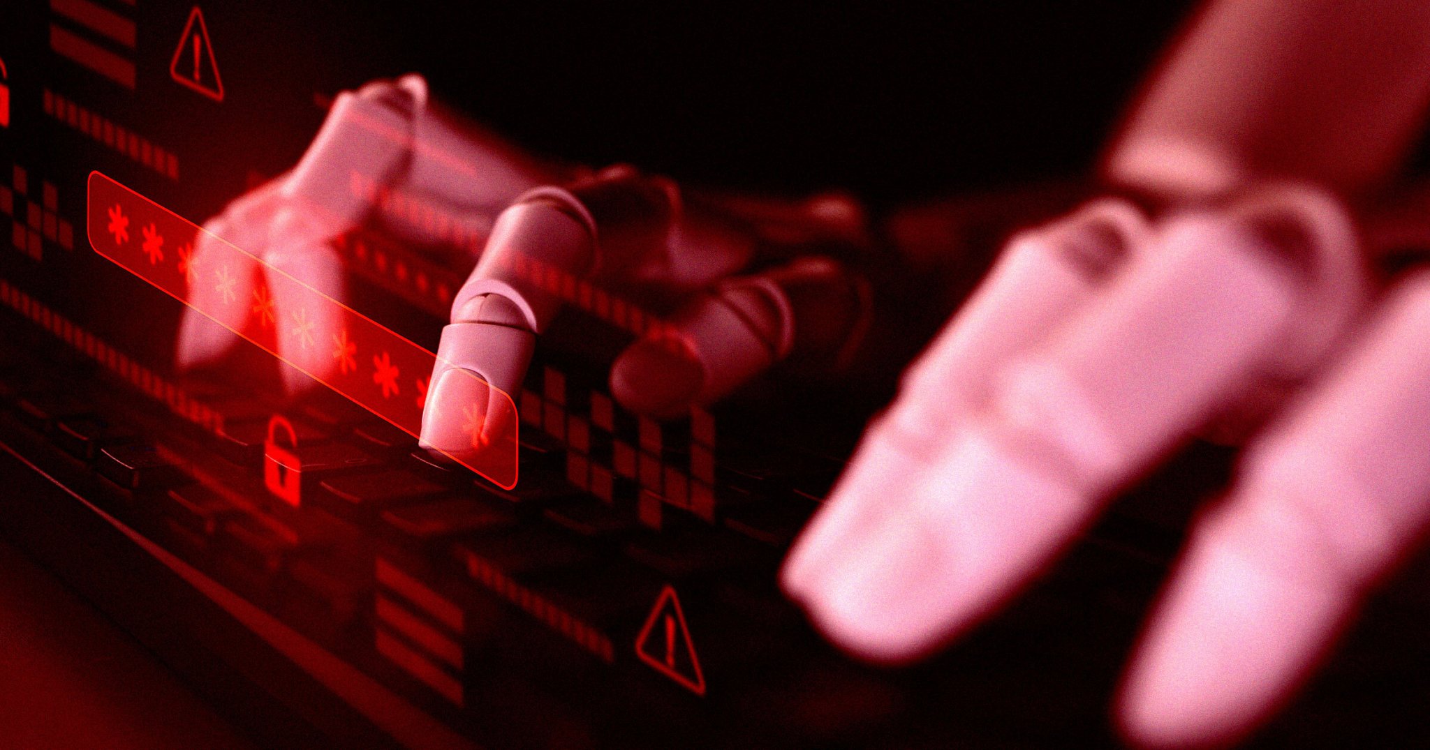 OpenAI halts AI training on advanced model as it detects dark signs ...