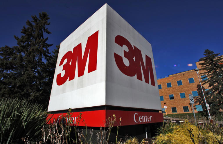 Expert witness used ChatGPT to defend 3M in suit over deadly explosion ...