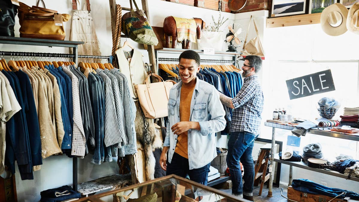 what-americans-want-from-clothing-brands-is-starting-to-change