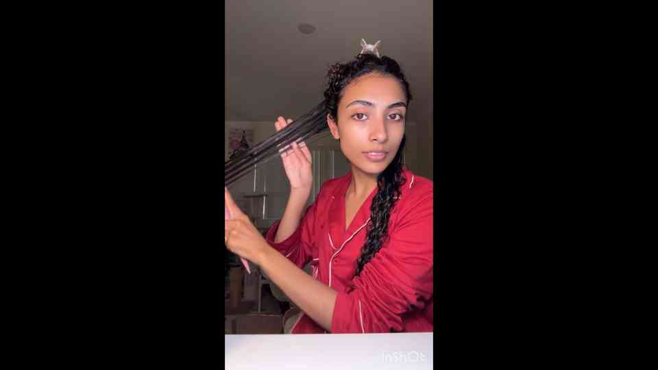 Clear skin routine: My simple and effective daily skincare routine