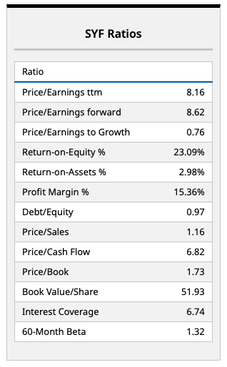Forget the usual AI suspects. This stock could be a massive winner as ...