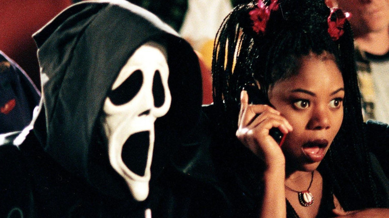 15 best movies like Scary Movie