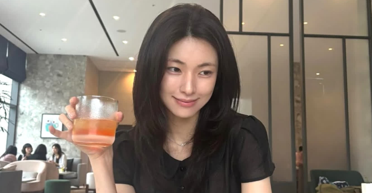'친일파 집안' 하영, 딱 걸렸다…