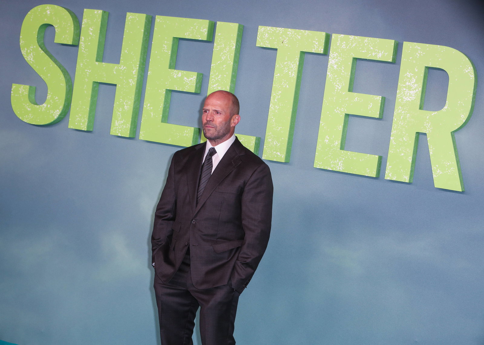 Amazon accidentally leaks Jason Statham’s ‘Mutiny’ ahead of release ...