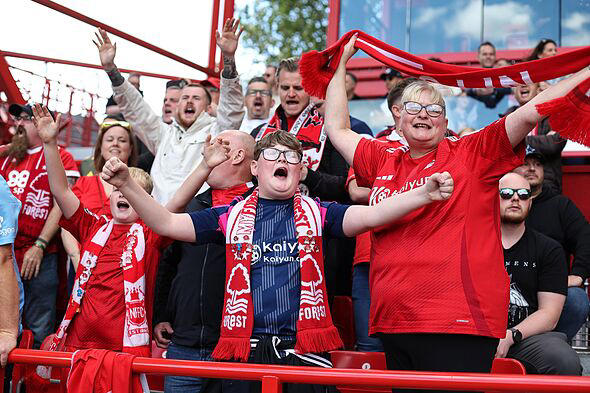 most-expensive-premier-league-club-to-follow-away-not-manchester