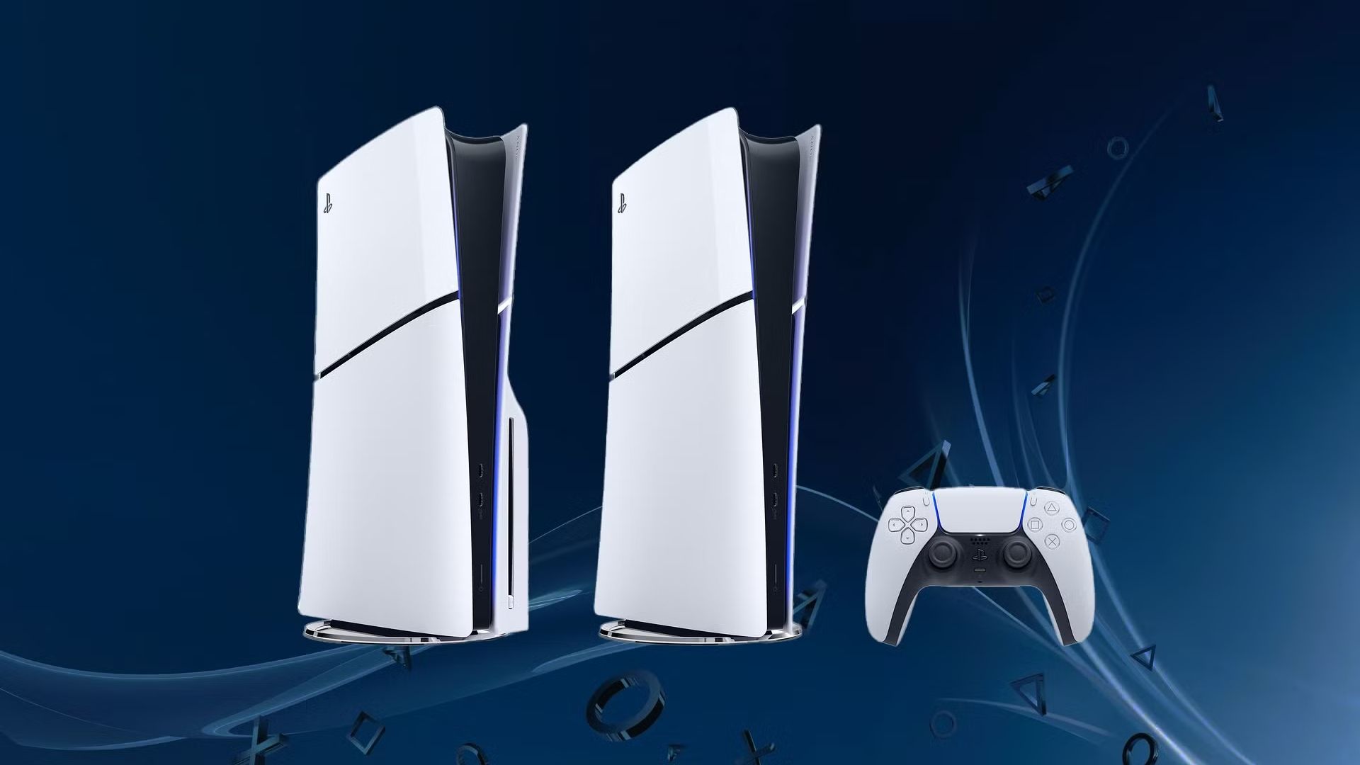 game-console-sales-are-in-big-trouble