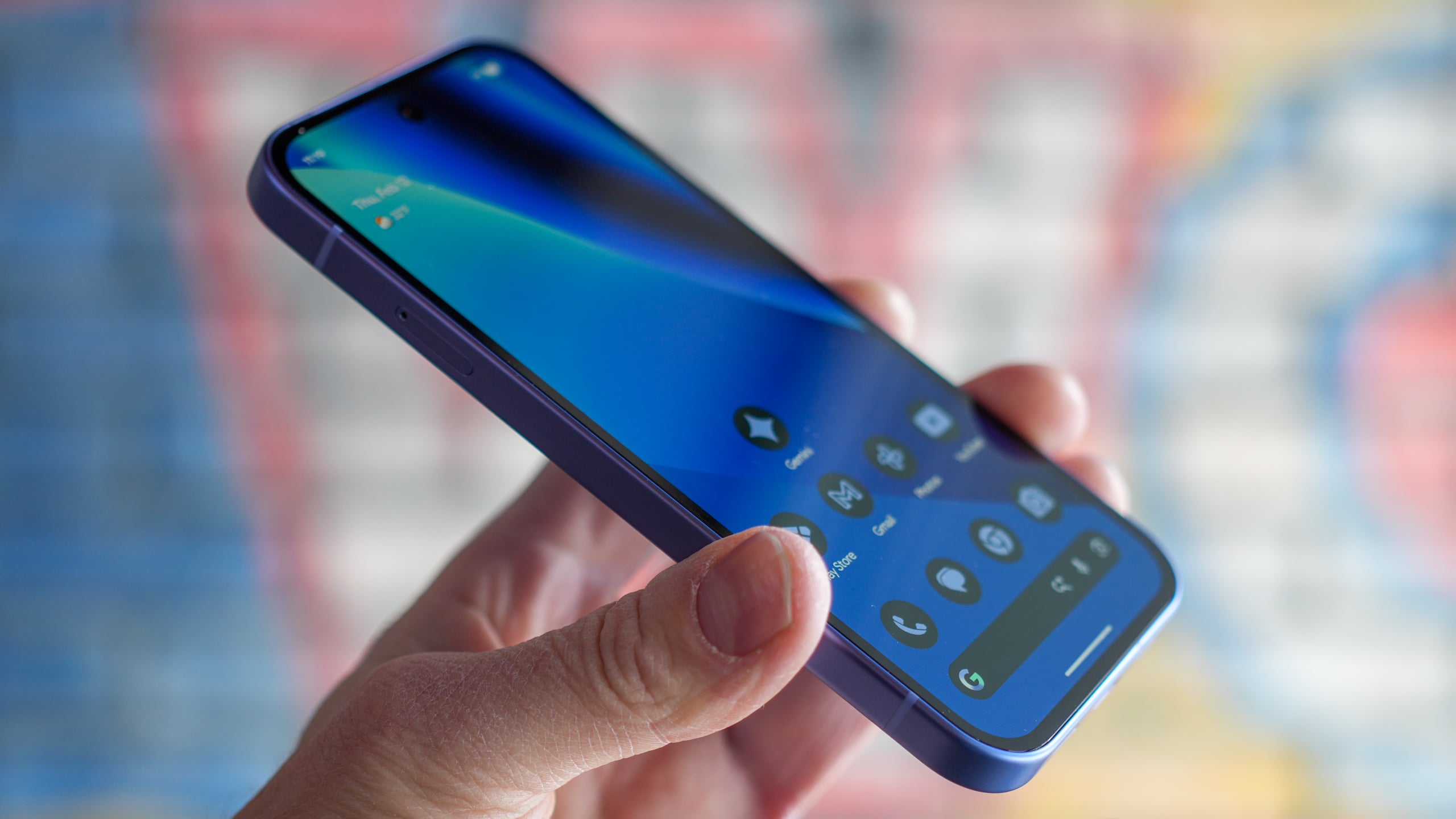It's time to stop spending $1,000 or more on a phone. It's just not worth it