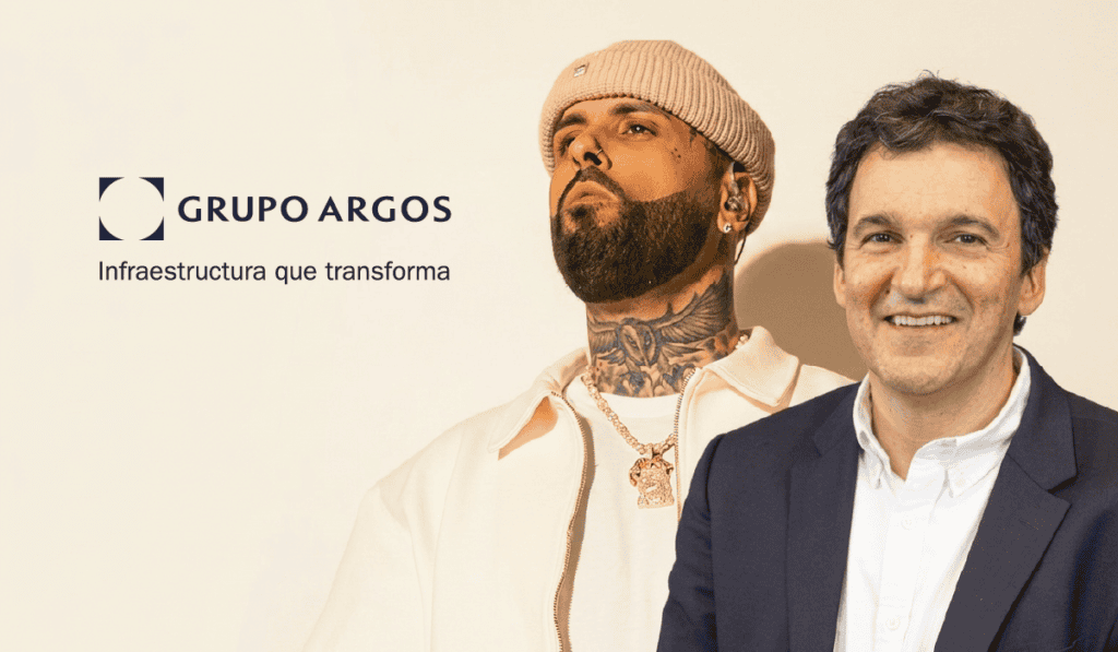 Clínica de Oftalmología Sandiego se suma a Adopta un Hogar, de Grupo ...