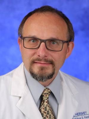 NTSB: Flight path unusual in PA plane, chopper crash that killed doctor