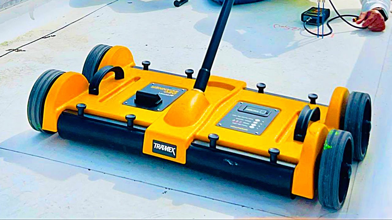 20 futuristic inventions & coolest gadgets you need to see in 2024!