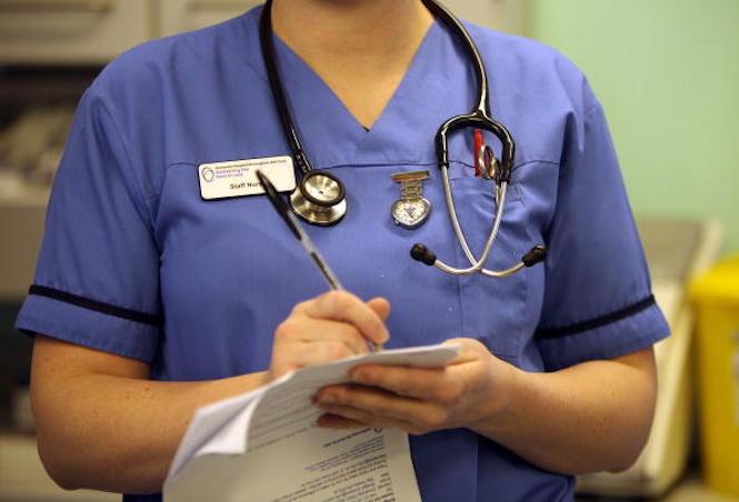 Marion County petitions OHA rules that endanger mental health facility staff, residents