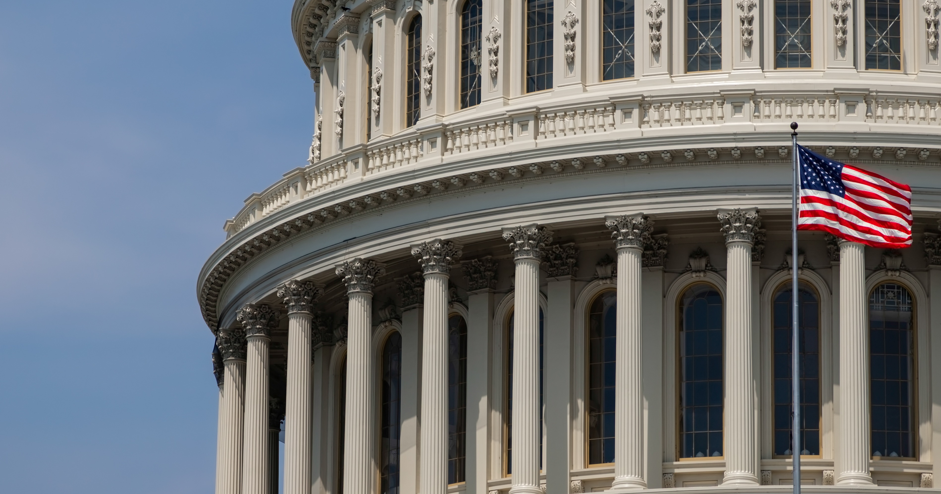 Survey: NY, US voters describe what they want from government