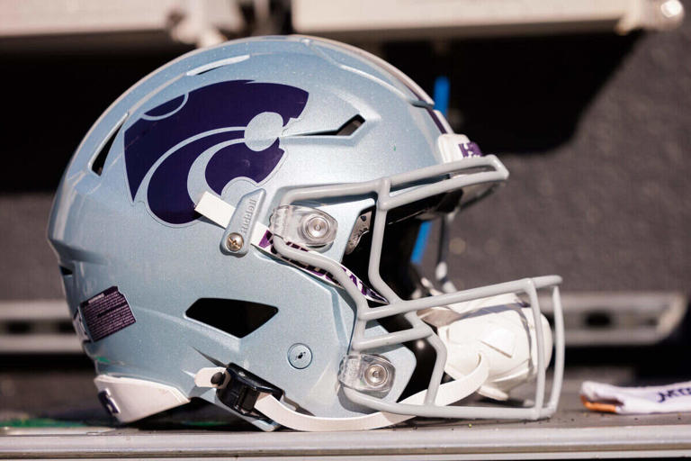 Why Oliver Miller has been extremely impressive for K-State in ...