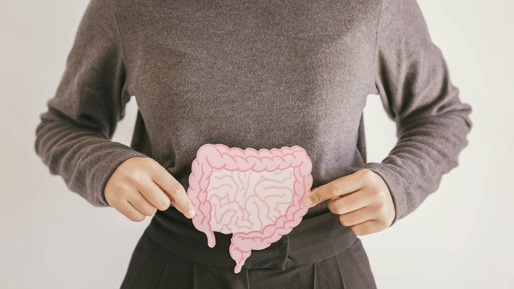 Virtual colonoscopy: could this be a safer way to detect colon cancer?