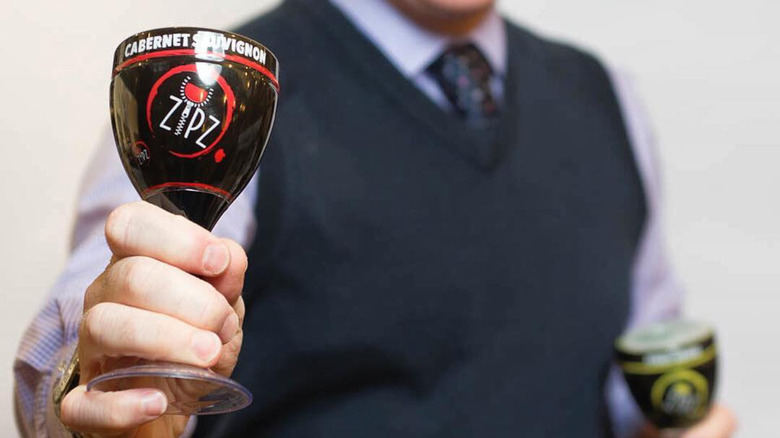 Zipz Wine: Here's what happened after Shark Tank