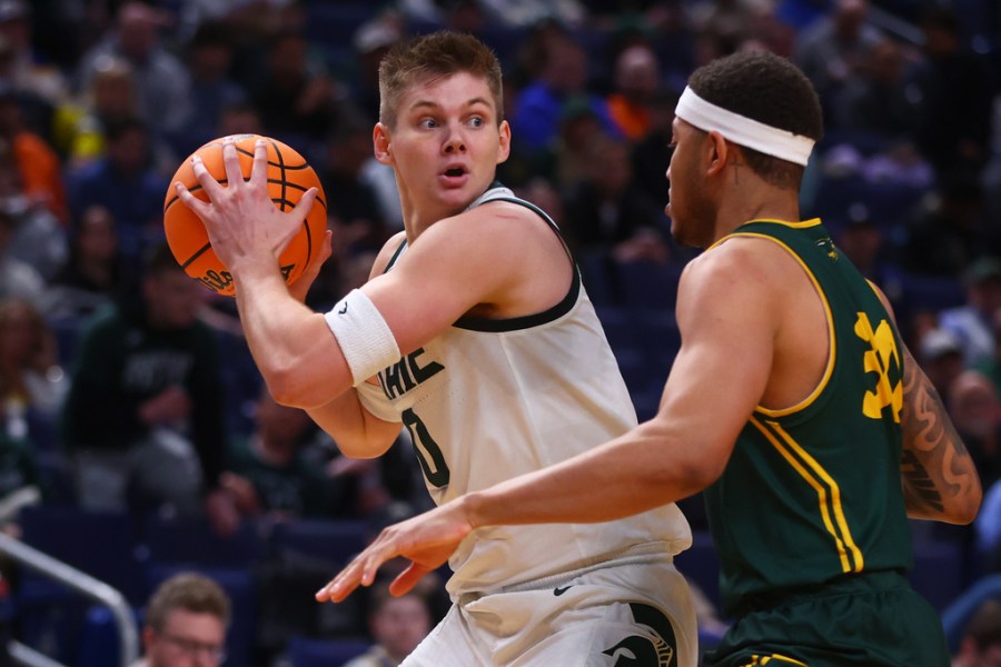 Jaxon Kohler returning home to Utah, commits to BYU