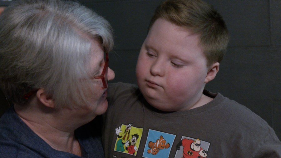 Berkeley County student misses school over transportation