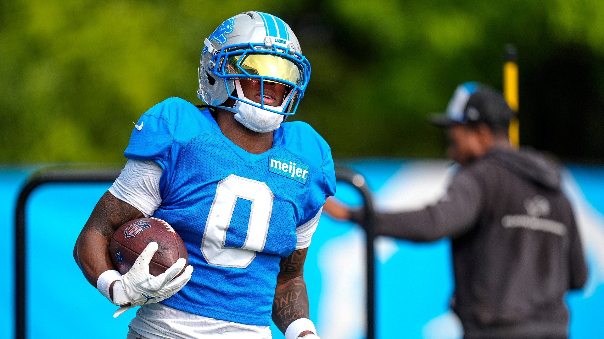 Fantasy football strategy: Optimal draft timing insights