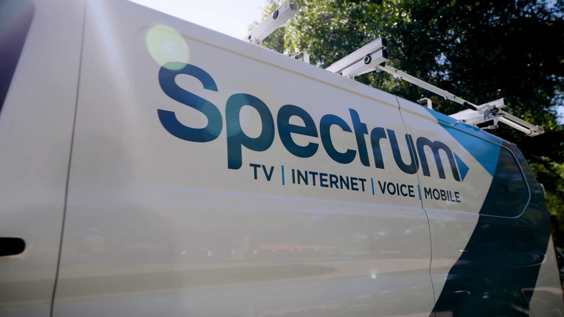 Cox customers in Arizona to transition to Spectrum after $34.5B merger