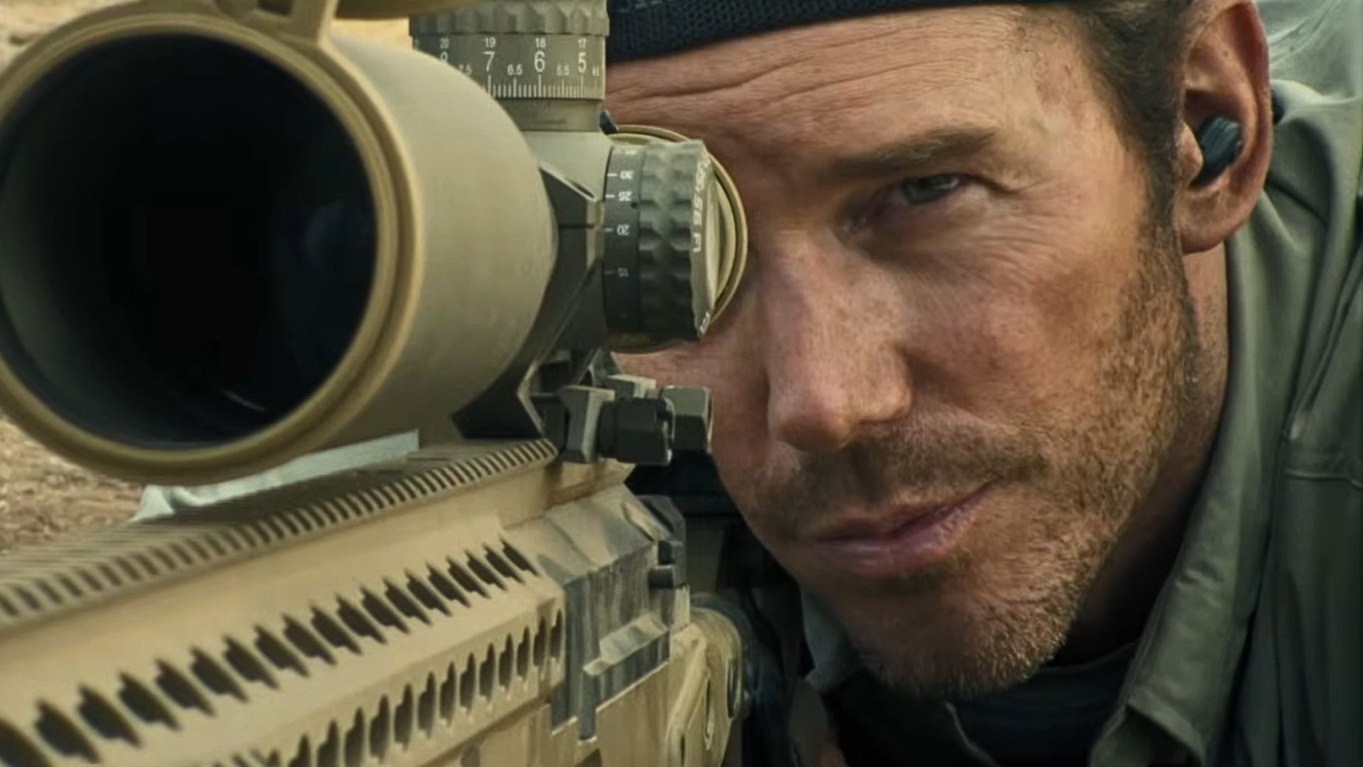 Chris Pratt in talks with expendable action icon to join 'The Terminal ...