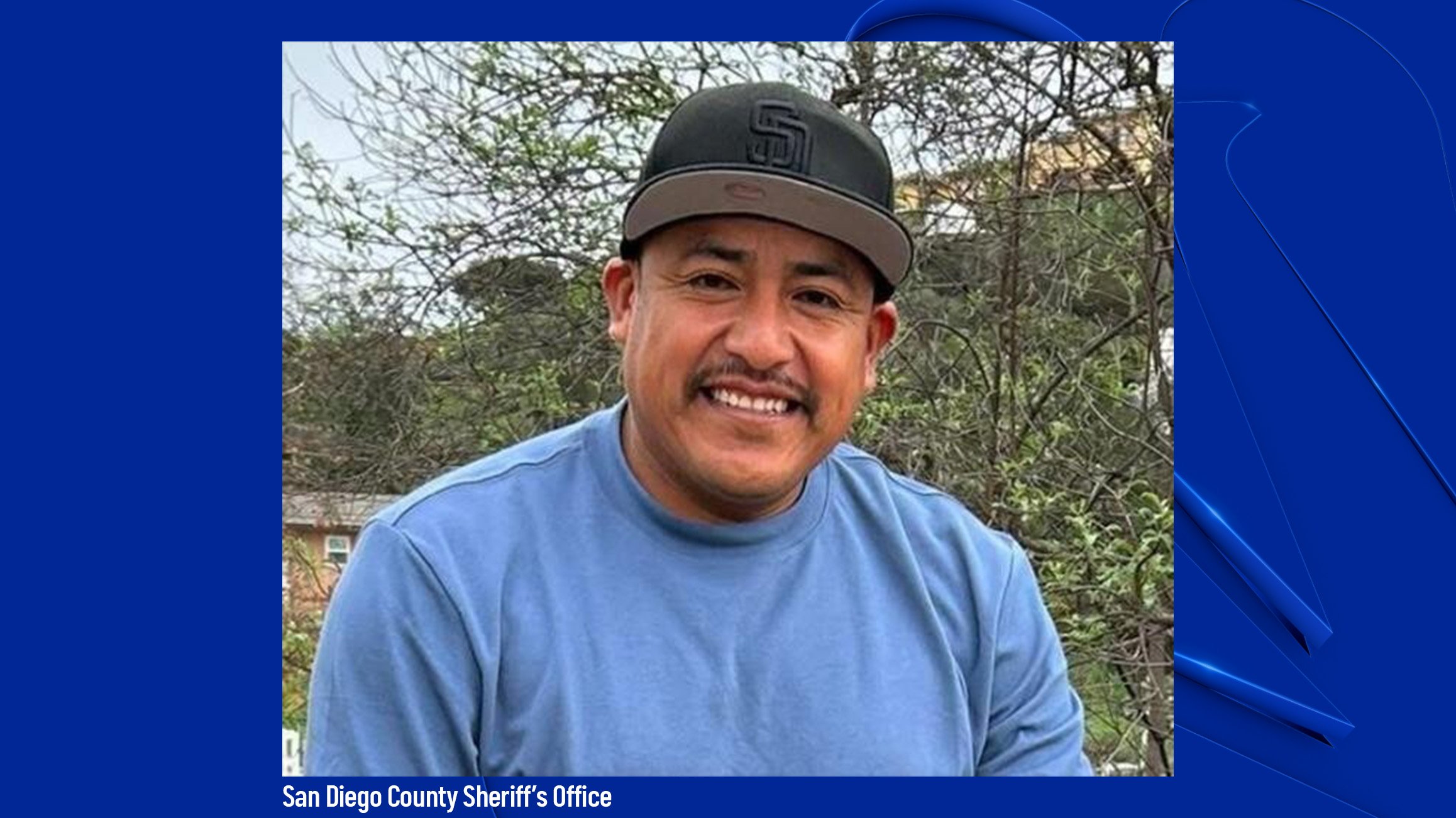 Woman assaulted in her Poway home dies, ex-boyfriend wanted for her murder