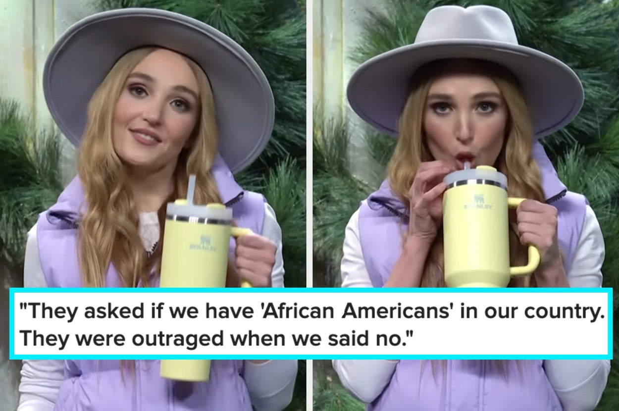 25 Really, Really, Realllllllly Dumb Americans
