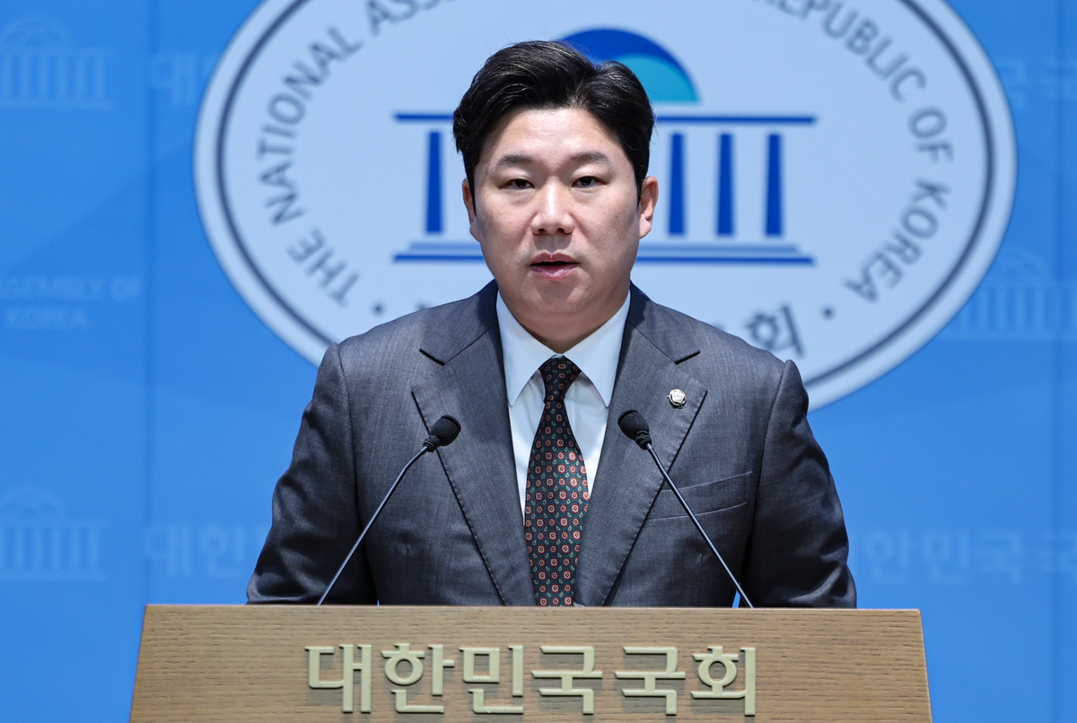 진종오 