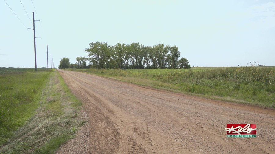 Proposed data center pause coming for Lincoln County