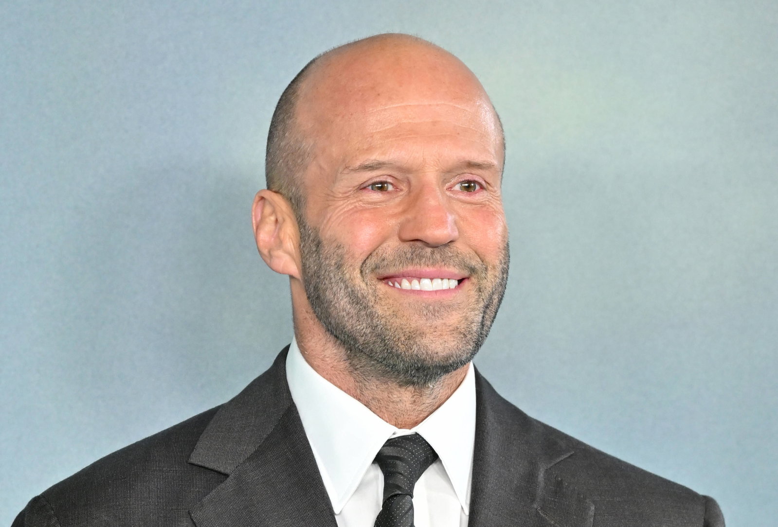 Amazon accidentally leaks Jason Statham's ‘Mutiny' ahead of release, film buyers fume