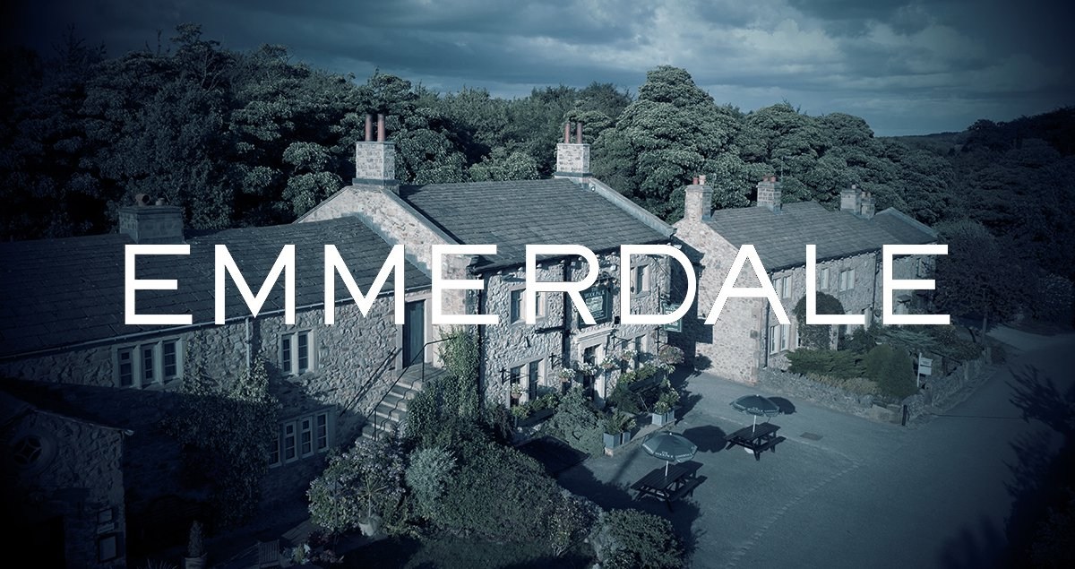 Paddy’s utter Emmerdale horror as he finds Mary’s dead body