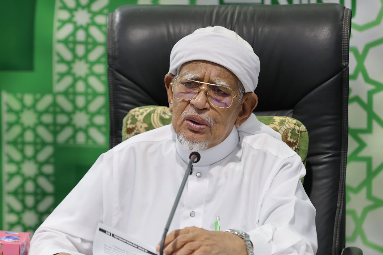 if-johor-was-complicated-melaka-will-be-easier-says-hadi-on-seat