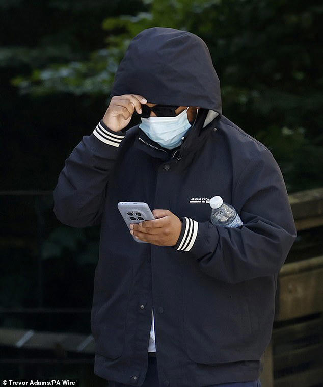 transcript-reveals-moment-henry-nowak-s-killer-was-prompted-to-make-up