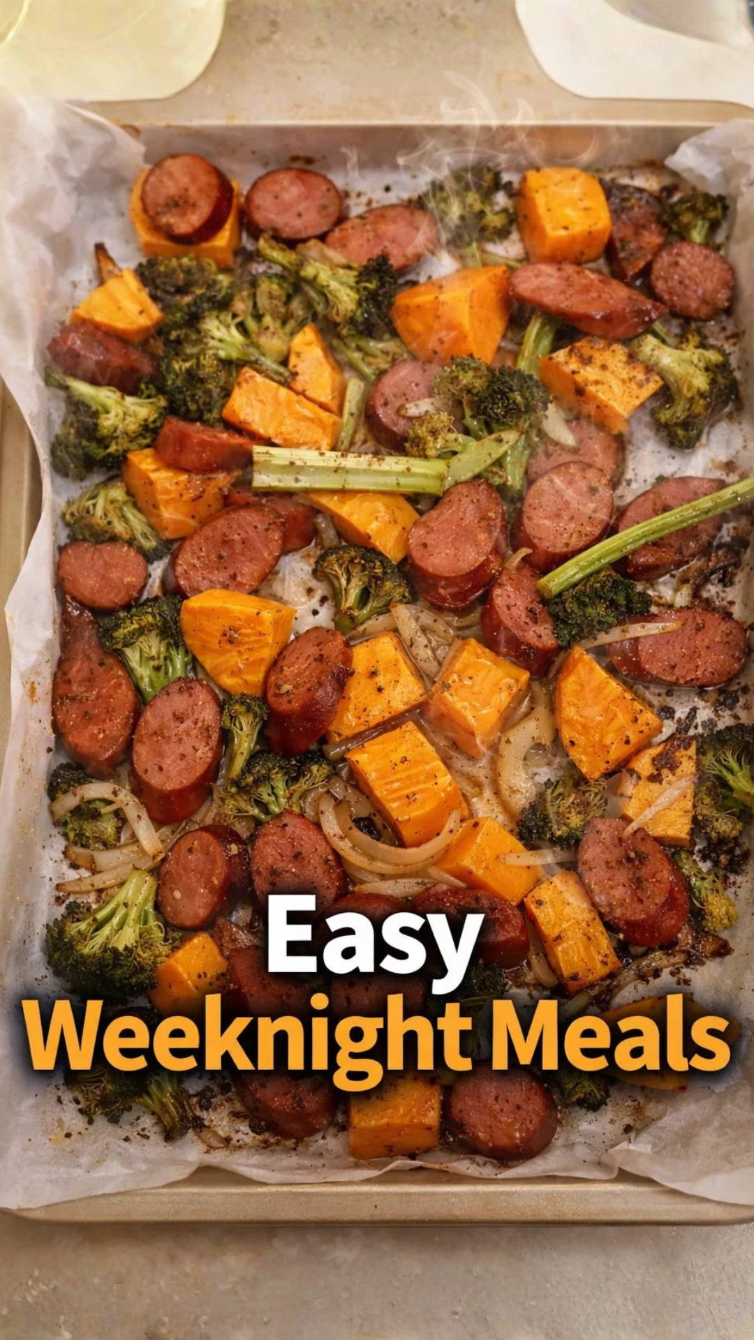 Pasta chicken enchiladas and protein packed lunches