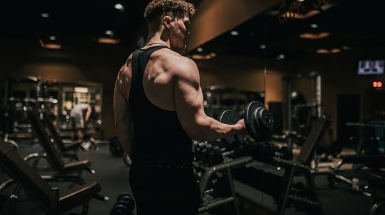 Want to lose fat and build muscle? Fitness coach shares 4 simple things ...