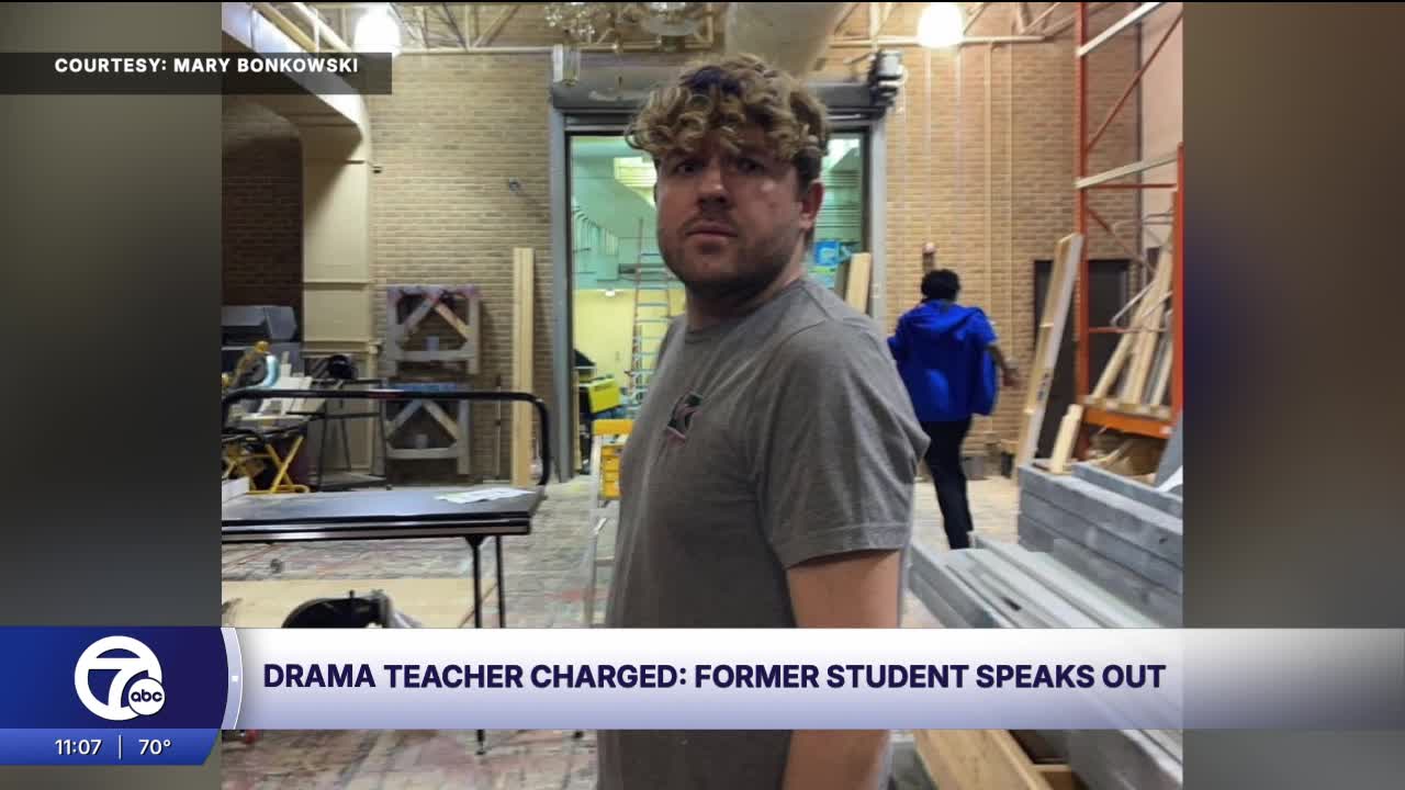 former-student-pulls-back-the-curtain-on-drama-teacher-facing-child