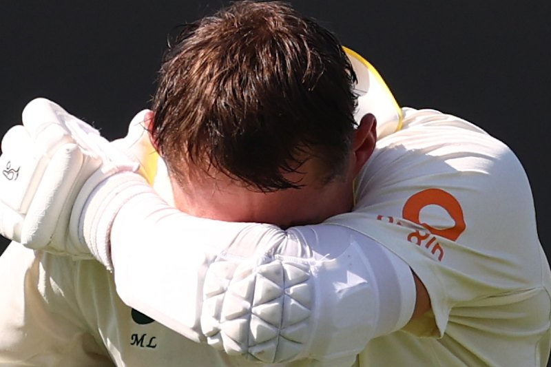 Test team locked in as Cummins responds to withering criticism