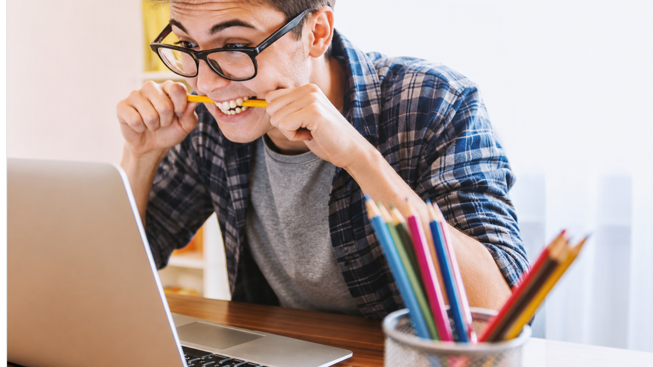 I tested popular AI humanizers — and they made my writing much worse