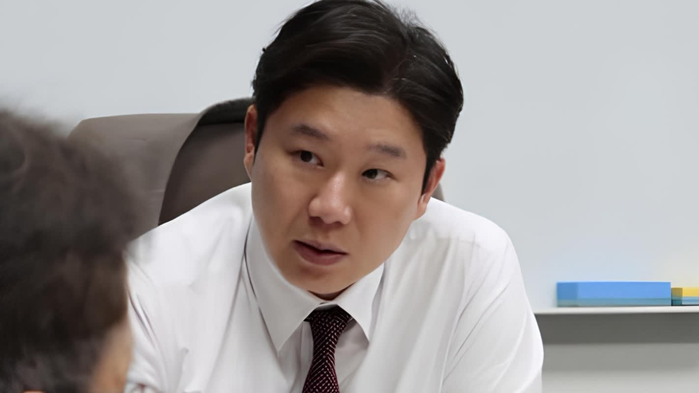 진종오 