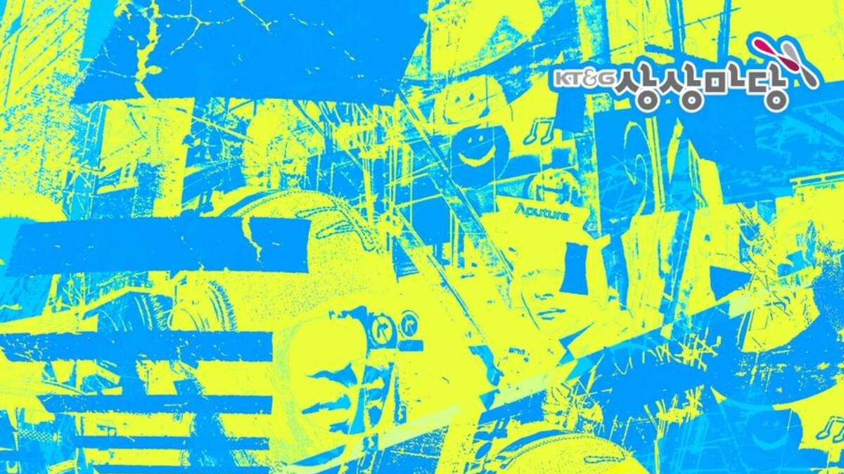 한예리·최성은, 제18회 대단한 단편영화제 본선 심사위원으로 만난다